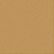 Фиброцементный сайдинг гладкий Cedral Smooth Золотой Песок (С11)