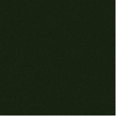 Фиброцементный сайдинг гладкий Cedral Smooth Зеленый Океан (С31)