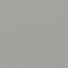Фиброцементный сайдинг гладкий Cedral Smooth Серый Минерал (С05)