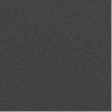 Фиброцементный сайдинг гладкий Cedral Smooth Темный Минерал (С50)