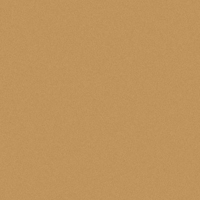 Фиброцементный сайдинг гладкий Cedral Click Smooth Золотой Песок (С11)